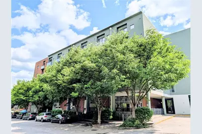 620 Glen Iris Drive NE #106, Atlanta, GA 30308 - Photo 36