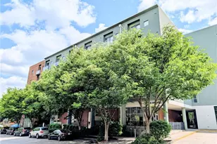 620 Glen Iris Dr NE, Atlanta, GA 30308 - Photo 36