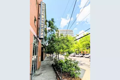 620 Glen Iris Drive NE #106, Atlanta, GA 30308 - Photo 22