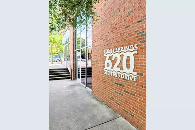 620 Glen Iris Drive NE #106, Atlanta, GA 30308 - Photo 26