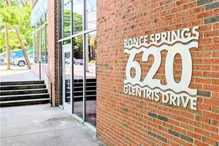 620 Glen Iris Dr NE, Atlanta, GA 30308 - Photo 26