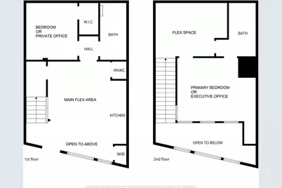 620 Glen Iris Drive NE #106, Atlanta, GA 30308 - Photo 2