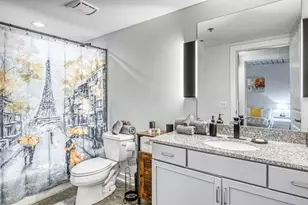 620 Glen Iris Dr NE, Atlanta, GA 30308 - Photo 12