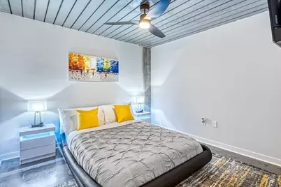 620 Glen Iris Drive NE #106, Atlanta, GA 30308 - Photo 10