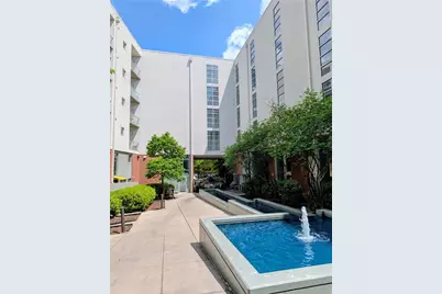 620 Glen Iris Drive NE #106, Atlanta, GA 30308 - Photo 38