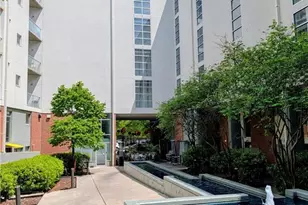 620 Glen Iris Dr NE, Atlanta, GA 30308 - Photo 38