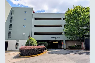 620 Glen Iris Drive NE #106, Atlanta, GA 30308 - Photo 30