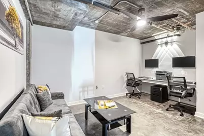 620 Glen Iris Drive NE #106, Atlanta, GA 30308 - Photo 16