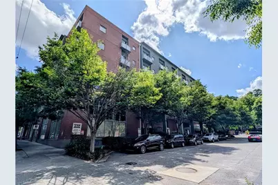 620 Glen Iris Drive NE #106, Atlanta, GA 30308 - Photo 34