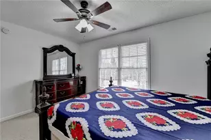 161 Muddy River Rd, Lawrenceville, GA 30043 - Photo 32