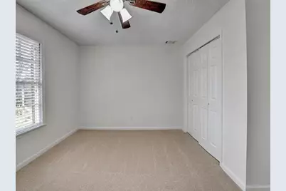 161 Muddy River Road, Lawrenceville, GA 30043 - Photo 30