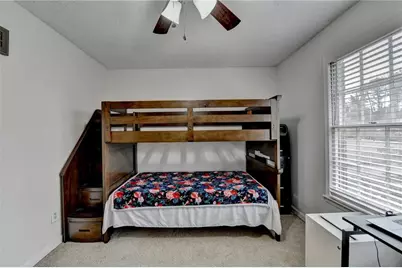 161 Muddy River Road, Lawrenceville, GA 30043 - Photo 28