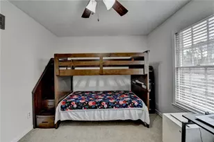 161 Muddy River Rd, Lawrenceville, GA 30043 - Photo 28