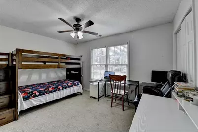 161 Muddy River Road, Lawrenceville, GA 30043 - Photo 26