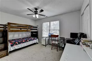 161 Muddy River Rd, Lawrenceville, GA 30043 - Photo 26