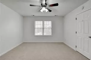 161 Muddy River Rd, Lawrenceville, GA 30043 - Photo 24