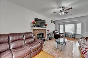 161 Muddy River Rd, Lawrenceville, GA 30043 - Photo 16