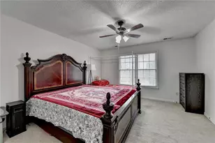 161 Muddy River Rd, Lawrenceville, GA 30043 - Photo 24