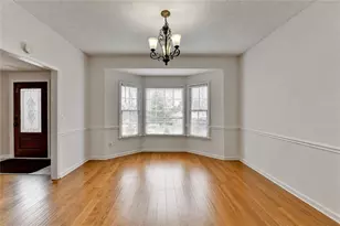 161 Muddy River Rd, Lawrenceville, GA 30043 - Photo 6