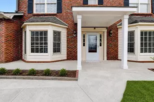 161 Muddy River Rd, Lawrenceville, GA 30043 - Photo 36