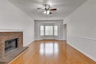 161 Muddy River Rd, Lawrenceville, GA 30043 - Photo 16