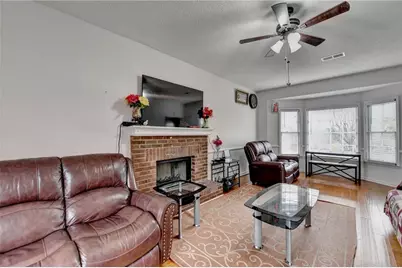 161 Muddy River Road, Lawrenceville, GA 30043 - Photo 18