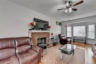 161 Muddy River Rd, Lawrenceville, GA 30043 - Photo 18