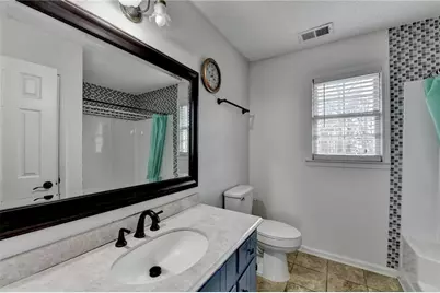 161 Muddy River Road, Lawrenceville, GA 30043 - Photo 20