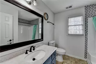 161 Muddy River Rd, Lawrenceville, GA 30043 - Photo 20