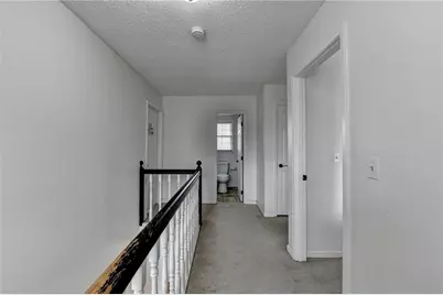 161 Muddy River Road, Lawrenceville, GA 30043 - Photo 20