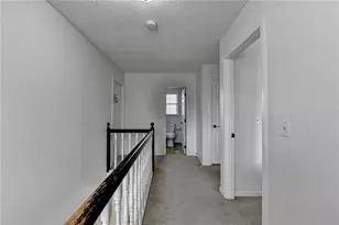 161 Muddy River Rd, Lawrenceville, GA 30043 - Photo 20