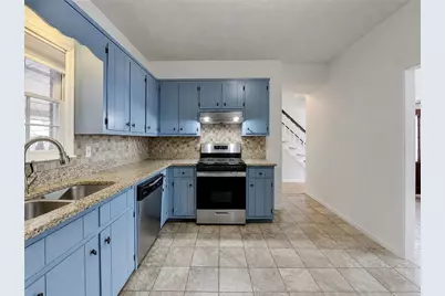161 Muddy River Road, Lawrenceville, GA 30043 - Photo 8