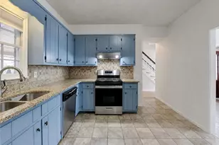 161 Muddy River Rd, Lawrenceville, GA 30043 - Photo 8