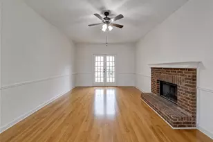 161 Muddy River Rd, Lawrenceville, GA 30043 - Photo 14