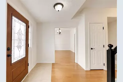 161 Muddy River Road, Lawrenceville, GA 30043 - Photo 38