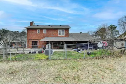 161 Muddy River Road, Lawrenceville, GA 30043 - Photo 36