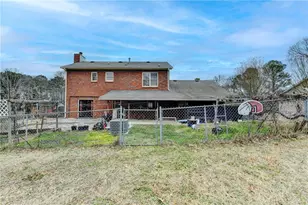 161 Muddy River Rd, Lawrenceville, GA 30043 - Photo 36