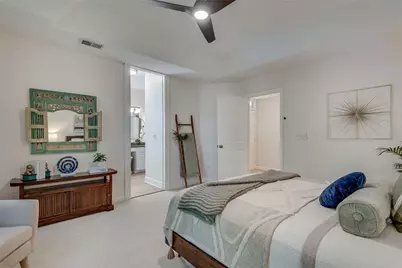 137 McGill Park Avenue NE #137, Atlanta, GA 30312 - Photo 10