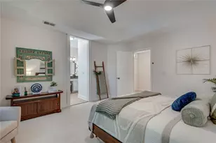 137 McGill Park Ave NE, Atlanta, GA 30312 - Photo 10