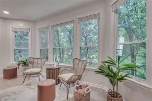 137 McGill Park Ave NE, Atlanta, GA 30312 - Photo 20