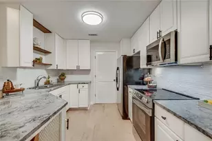 137 McGill Park Ave NE, Atlanta, GA 30312 - Photo 26