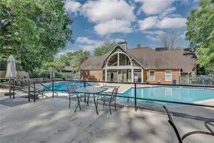 137 McGill Park Ave NE, Atlanta, GA 30312 - Photo 44