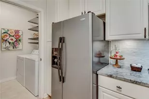 137 McGill Park Ave NE, Atlanta, GA 30312 - Photo 30