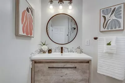 137 McGill Park Avenue NE #137, Atlanta, GA 30312 - Photo 38