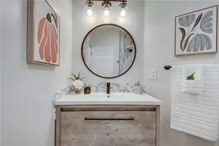 137 McGill Park Ave NE, Atlanta, GA 30312 - Photo 38