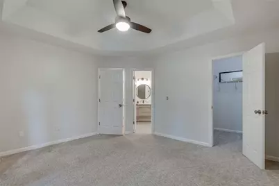 137 McGill Park Avenue NE #137, Atlanta, GA 30312 - Photo 34
