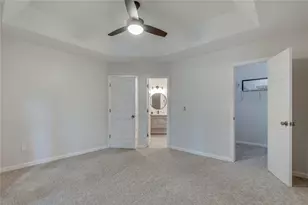 137 McGill Park Ave NE, Atlanta, GA 30312 - Photo 34