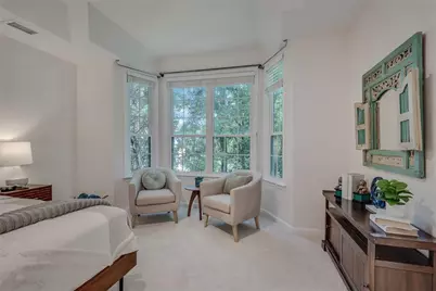 137 McGill Park Avenue NE #137, Atlanta, GA 30312 - Photo 8