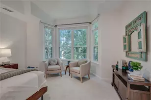 137 McGill Park Ave NE, Atlanta, GA 30312 - Photo 8