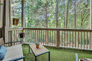 137 McGill Park Ave NE, Atlanta, GA 30312 - Photo 40